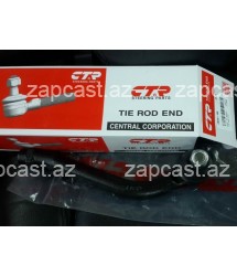 Hyundai Santa-fe 2007-2012, nakoneçnik sol 568202B000 